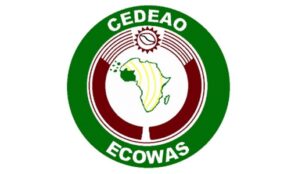 Coup: ECOWAS suspends Mali from decision-making bodies, shuts down land, air borders
